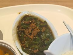 -大米先生(韶山南路店)