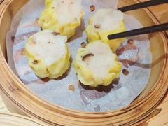 -潮粥荟·潮汕砂锅粥(朝阳大悦城店)