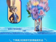 -英皇电影城(平安金融中心IMAX激光店)