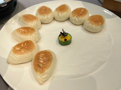 -金悦轩海鲜酒家(南宁店)