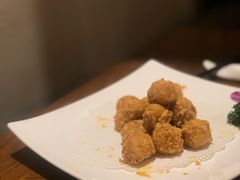 -福昌源食苑