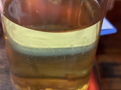 -应天大明王朝·南京菜(中山陵店)