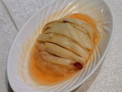 -梅龙镇酒家(南京西路总店)