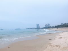 -马銮湾景区