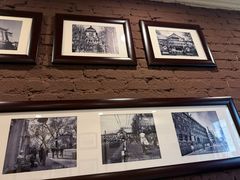 -长春市茶啊衝饭店(南湖公园店)