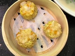 -书湘门地·中国十佳湘菜(西苑店)