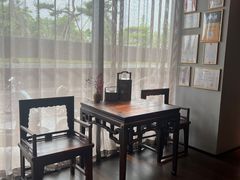 -晓长安·新陕菜(曲江店)