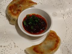 -辣螃铠盆盆蟹大排档(海昌店)