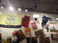 -皆道拌麻辣烫·麻辣拌