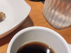 -喜虾客·大虾火锅(郑州无限城店)
