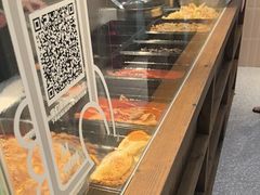 -爱民螺蛳粉(五里亭店)