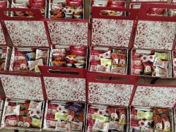 -卡卡喜糖伴手礼·商务礼宝宝礼·婚礼用品