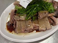 -牛恒濑粉