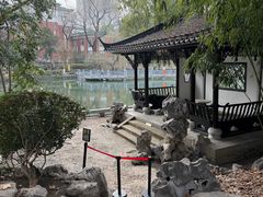 -包公祠
