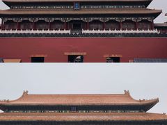 -故宫博物院(故宫)