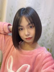 -国际名仕