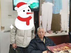 -秦始皇帝陵博物院-丽山园
