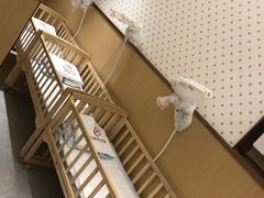 -海底捞火锅(海澜财富中心店)