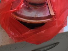 -高子烧鸡公(五里堆路店)