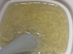 -湘与香缘·湖南菜(王府井北京市百货大楼店)