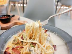 -Yum Yum 土耳其风味餐厅(万达尊店)
