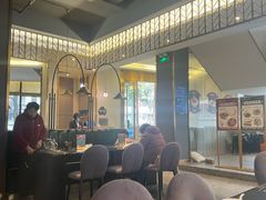 -龙凤点心饼家·39年老字号(松岗店)