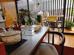 -李清佛跳墙|福建省十大名厨之首(后江埭店)