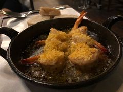 -SMOKI & CO(五大道店)