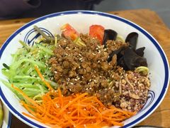 -阿木舂记·特色小吃(平江路店)