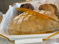 -BROAD面包路·欧式面包(龙湖时代C馆店)