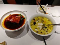 -丰收日(五角场店)