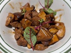 -榖屋house of flour(张江首店)