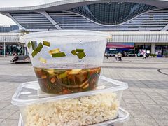 -好兄弟郭巨海鲜(天一阁店)