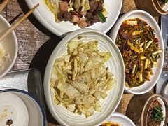 -铁公鸡·四川料理(天环广场店)