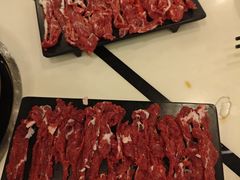 -联胜潮汕牛肉火锅(东苑南路店)