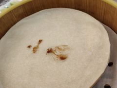 -鑫百万烤鸭店(大兴店)