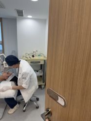 -LIHER北京丽合医疗美容医院