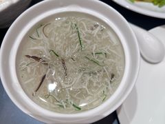 -菜香源·醉湖美宴(杨家坪店)