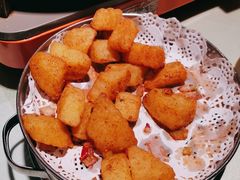 -福宝漠北·牛羊肉(广埠屯店)