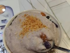 -糖潮糖水铺(省府店)