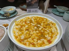 -苏帮袁Sue Cuisine(南开大悦城店)