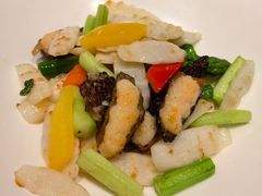 -北京宴(华贸购物中心店)