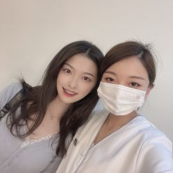 -久匠·纹眉纹绣半永久