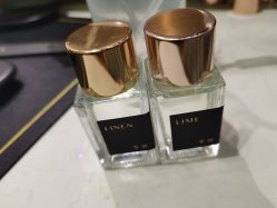 -香遇沙龙香水·调香·团建