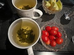-上足·影院足道·SPA(红岭店)