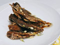 -上海会馆(香港名都店)