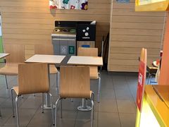 -麦当劳(南京苍山路店)