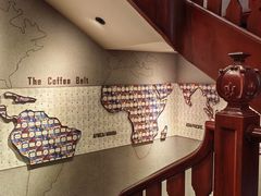 -星巴克臻选(思南公馆店)