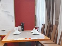 -小绍兴家宴·百年绍兴菜(鲁迅路店)