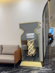 -重庆军科整形美容医院